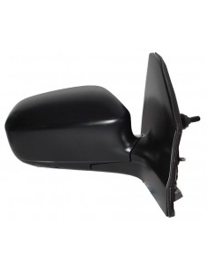 HONDA CIVIC 01 ESPEJO ELECTRICO MODELO 2/4P DERECHO