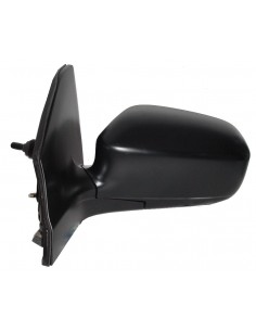 HONDA CIVIC 01 ESPEJO ELECTRICO MODELO 2/4P IZQUIERDO