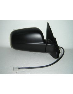 HONDA CR-V 2002 ESPEJO ELECTRICO CONVEXO IZQUIERDO