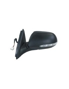 HONDA ACCORD 03 ESPEJO ELECTRICO TERMICO ASFERICO CON...