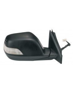 HONDA CR-V 07 ESPEJO ELECTRICO TERMICO ABATIBLE CON...