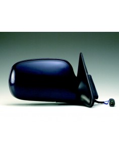 KIA SPTAGE 95 ESPEJO ELECTRICO DERECHO