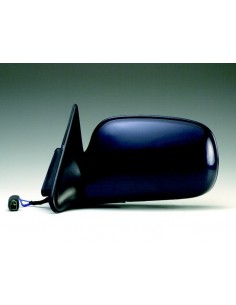 KIA SPTAGE 95 ESPEJO ELECTRICO IZQUIERDO