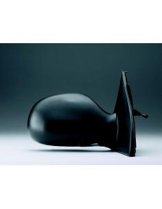 KIA CARNIVAL 98 ESPEJO MANUAL DERECHO