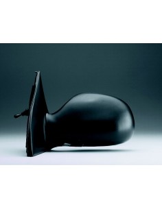 KIA CARNIVAL 98 ESPEJO MANUAL IZQUIERDO