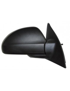 KIA CEED 07 ESPEJO MANUAL CONVEXO DERECHO