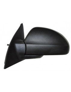 KIA CEED 07 ESPEJO MANUAL CONVEXO IZQUIERDO