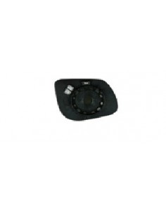 KIA PICANTO 11 CRISTAL ESPEJO CONVEXO DERECHO