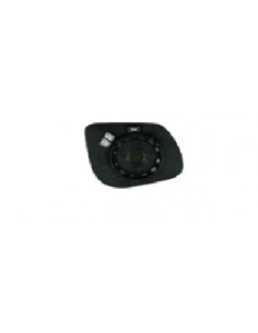 KIA PICANTO 11 CRISTAL ESPEJO CONVEXO TERMICO IZQUIERDO