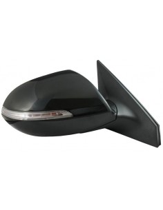 KIA SPORTAGE 11 ESPEJO ELECTRICO TERMICO AVATIBLE CON...