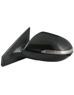 KIA SPORTAGE 11 ESPEJO ELECTRICO TERMICO AVATIBLE CON...