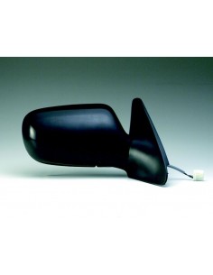MAZDA 323 95 ESPEJO ELECTRICO MODELO 4P DERECHO