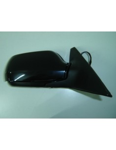MAZDA 6 2002 ESPEJO ELECTRICO TERMICO IMPRIMADO DERECHO
