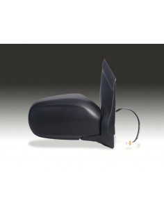 MAZDA MPV 2000 ESPEJO ELECTRICO TERMICO DERECHO