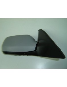 MAZDA 3 H/B 2004 ESPEJO ELECTRICO TERMICO IMPRIMADO DERECHO
