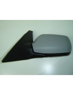 MAZDA 3 H/B 2004 ESPEJO ELECTRICO TERMICO IMPRIMADO...