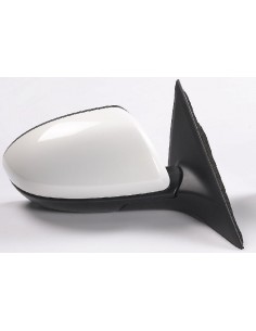 MAZDA 6 07 ESPEJO ELECTRICO TERMICO IMPRIMADO ASFERICO...