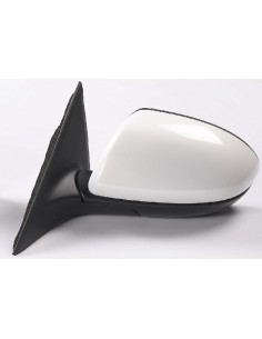 MAZDA 6 07 ESPEJO ELECTRICO TERMICO IMPRIMADO ABATIBLE...