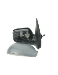 MAZDA 2 ESPEJO MANUAL CONVEXO DERECHO