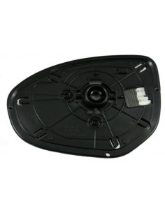 MAZDA 2 07 CRISTAL ESPEJO TERMICO CONVEXO DERECHO