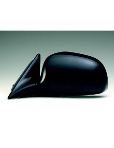 MITSUBISHI COLT 92 ESPEJO DERECHO MANUAL