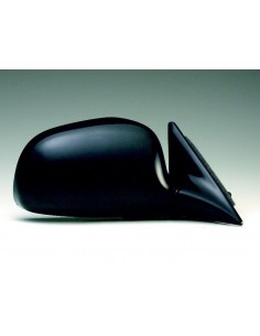 MITSUBISHI COLT 92 ESPEJO IZQUIERDO MANUAL