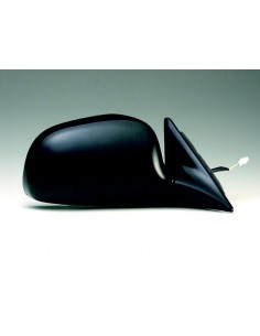 MITSUBISHI COLT 92 ELEVALUNAS ELECTRICO DELANTERO