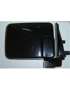 MITSUBISHI L300 87 ESPEJO RETROVISOR DERECHO