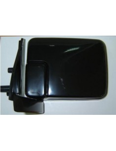 MITSUBISHI L300 87 ESPEJO RETROVISOR IZQUIERDO (HORIZONTAL)