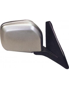 MITSUBISHI MONTERO 92 ESPEJO DERECHO MANUAL CROMADO