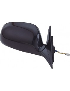 MITSUBISHI LANCER 92 ESPEJO DERECHO ELECTRICO