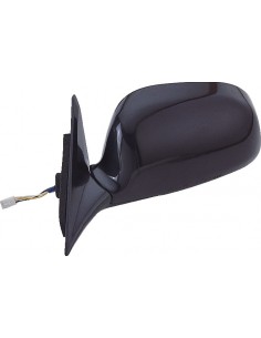 MITSUBISHI LANCER 92 ESPEJO IZQUIERDO ELECTRICO