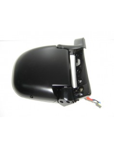 MITSUBISHI L400 95 ESPEJO DERECHO ELECTRICO TERMICO