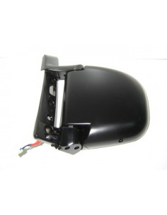 MITSUBISHI L400 95 ESPEJO IZQUIERDO ELECTRICO TERMICO
