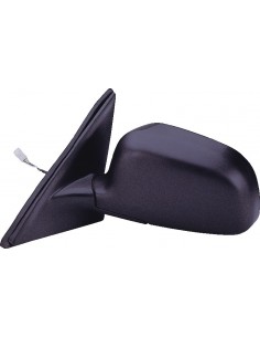 MITSUBISHI LANCER 97 ESPEJO ELECTRICO IZQUIERDO