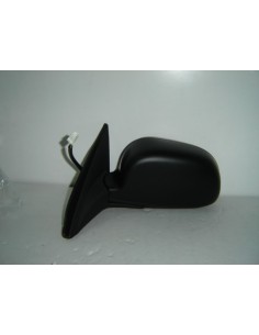 MITSUBISHI GALANT 97 ESPEJO IZQUIERDO ELECTRICO TERMICO...
