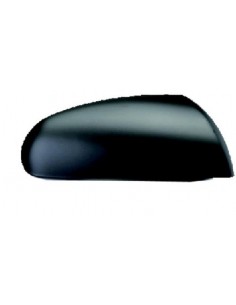 MITSUBISHI COLT 04 CARCASA ESPEJO DERECHO IMPRIMADA