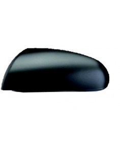 MITSUBISHI COLT 04 CARCASA ESPEJO IZQUIERDO IMPRIMADA