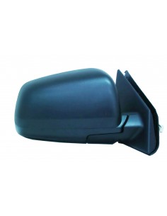 MITSUBISHI LANCER 08 ESPEJO ELECTRICO DERECHO TERMICO...