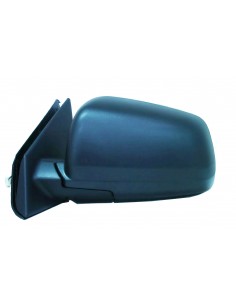 MITSUBISHI LANCER 08 ESPEJO ELECTRICO IZQUIERDO TERMICO...