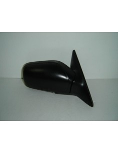 NISSAN N14 91 ESPEJO IZQUIERDO MANUAL