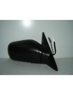 NISSAN N14 91 ESPEJO ELECTRICO IZQUIERDO