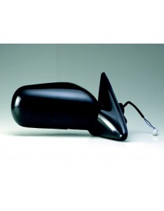 NISSAN PRIMERA 90 ESPEJO DERECHO ELECTRICO