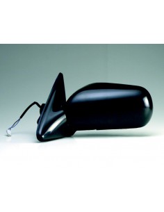 NISSAN PRIMERA -96 ELEVALUNAS ELECTRICO DELANTERO