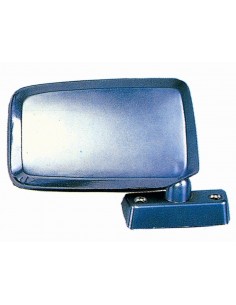 NISSAN PICKUP 720 ESPEJO DERECHO