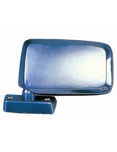 NISSAN PICKUP 720 ESPEJO IZQUIERDO