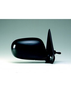 NISSAN MICRA 93 ESPEJO DERECHO MANUAL