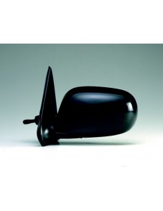 NISSAN MICRA 93 ESPEJO IZQUIERDO MANUAL