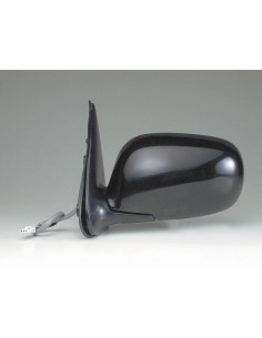 NISSAN MICRA 93 ELEVALUNAS ELECTRICO DELANTERO