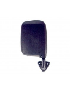 NISSAN VANETE ESPEJO DERECHO